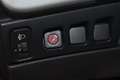 Peugeot 206 + 75 Klima Freisprech Gris - thumbnail 14