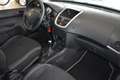 Peugeot 206 + 75 Klima Freisprech Gris - thumbnail 6