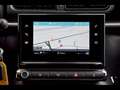 Citroen C3 NAVI | CARPLAY | PDC Grigio - thumbnail 11