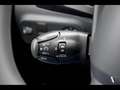 Citroen C3 NAVI | CARPLAY | PDC Grigio - thumbnail 7