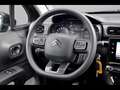 Citroen C3 NAVI | CARPLAY | PDC Grigio - thumbnail 10