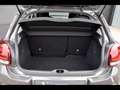 Citroen C3 NAVI | CARPLAY | PDC Grigio - thumbnail 18