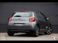Citroen C3 NAVI | CARPLAY | PDC Grigio - thumbnail 2