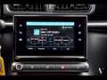 Citroen C3 NAVI | CARPLAY | PDC Grigio - thumbnail 13