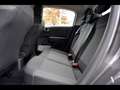 Citroen C3 NAVI | CARPLAY | PDC Grigio - thumbnail 17