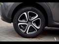 Citroen C3 NAVI | CARPLAY | PDC Grigio - thumbnail 19