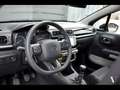 Citroen C3 NAVI | CARPLAY | PDC Grigio - thumbnail 3