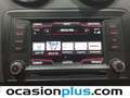 SEAT Ibiza 1.2 TSI Style Marrón - thumbnail 25