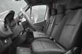 Mercedes-Benz Sprinter 315 CDI RWD Bestelwagen Hoog dak L3 Wit - thumbnail 6