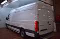 Mercedes-Benz Sprinter 315 CDI RWD Bestelwagen Hoog dak L3 Wit - thumbnail 4