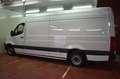 Mercedes-Benz Sprinter 315 CDI RWD Bestelwagen Hoog dak L3 Wit - thumbnail 5