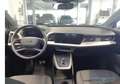 Audi Q4 e-tron 35 e-tron LED Sitzhzg Grau - thumbnail 5