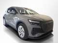 Audi Q4 e-tron 35 e-tron LED Sitzhzg Grijs - thumbnail 8