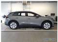 Audi Q4 e-tron 35 e-tron LED Sitzhzg Grijs - thumbnail 3