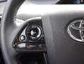 Toyota Prius 1.8 Plug-in Executive, Leder, 360 Camera, Blindpot Bleu - thumbnail 23
