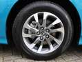 Toyota Prius 1.8 Plug-in Executive, Leder, 360 Camera, Blindpot Bleu - thumbnail 3