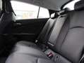 Toyota Prius 1.8 Plug-in Executive, Leder, 360 Camera, Blindpot Blau - thumbnail 34