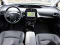 Toyota Prius 1.8 Plug-in Executive, Leder, 360 Camera, Blindpot Blau - thumbnail 4