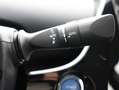 Toyota Prius 1.8 Plug-in Executive, Leder, 360 Camera, Blindpot Bleu - thumbnail 27