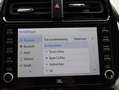 Toyota Prius 1.8 Plug-in Executive, Leder, 360 Camera, Blindpot Blau - thumbnail 10