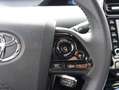 Toyota Prius 1.8 Plug-in Executive, Leder, 360 Camera, Blindpot Bleu - thumbnail 24
