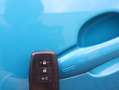 Toyota Prius 1.8 Plug-in Executive, Leder, 360 Camera, Blindpot Bleu - thumbnail 38