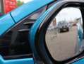 Toyota Prius 1.8 Plug-in Executive, Leder, 360 Camera, Blindpot Bleu - thumbnail 37