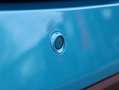 Toyota Prius 1.8 Plug-in Executive, Leder, 360 Camera, Blindpot Bleu - thumbnail 18
