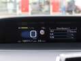 Toyota Prius 1.8 Plug-in Executive, Leder, 360 Camera, Blindpot Bleu - thumbnail 22