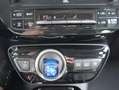 Toyota Prius 1.8 Plug-in Executive, Leder, 360 Camera, Blindpot Bleu - thumbnail 31