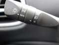 Toyota Prius 1.8 Plug-in Executive, Leder, 360 Camera, Blindpot Blau - thumbnail 26