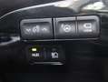 Toyota Prius 1.8 Plug-in Executive, Leder, 360 Camera, Blindpot Bleu - thumbnail 30