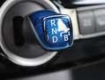 Toyota Prius 1.8 Plug-in Executive, Leder, 360 Camera, Blindpot Blau - thumbnail 20