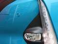 Toyota Prius 1.8 Plug-in Executive, Leder, 360 Camera, Blindpot Blauw - thumbnail 17