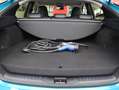 Toyota Prius 1.8 Plug-in Executive, Leder, 360 Camera, Blindpot Bleu - thumbnail 16