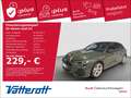 Audi A3 Sportback 40 TFSIe S line AHK SONOS Navi Matrix Grün - thumbnail 1