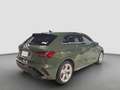 Audi A3 Sportback 40 TFSIe S line AHK SONOS Navi Matrix Grün - thumbnail 3