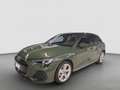 Audi A3 Sportback 40 TFSIe S line AHK SONOS Navi Matrix Grün - thumbnail 2