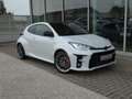 Toyota Yaris GR 1.6 Turbo 4x4 *High Performance* Sperdiff 261pk Wit - thumbnail 26