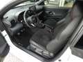 Toyota Yaris GR 1.6 Turbo 4x4 *High Performance* Sperdiff 261pk Wit - thumbnail 11