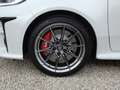 Toyota Yaris GR 1.6 Turbo 4x4 *High Performance* Sperdiff 261pk Wit - thumbnail 4