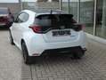 Toyota Yaris GR 1.6 Turbo 4x4 *High Performance* Sperdiff 261pk Wit - thumbnail 8