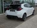 Toyota Yaris GR 1.6 Turbo 4x4 *High Performance* Sperdiff 261pk Wit - thumbnail 29