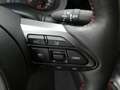 Toyota Yaris GR 1.6 Turbo 4x4 *High Performance* Sperdiff 261pk Wit - thumbnail 20