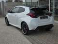 Toyota Yaris GR 1.6 Turbo 4x4 *High Performance* Sperdiff 261pk Wit - thumbnail 7