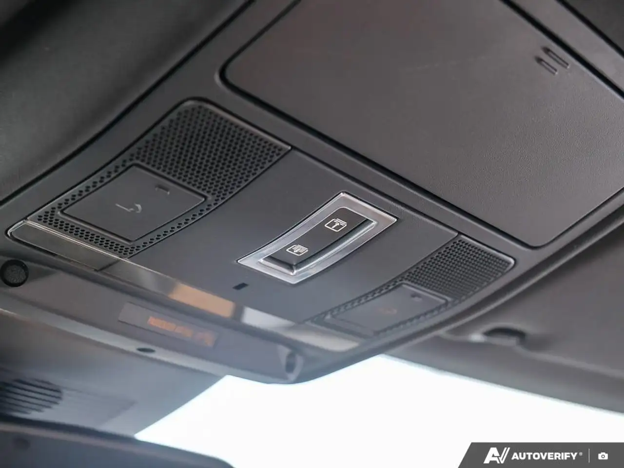 Land Rover Range Rover Evoque снимка Land Rover Range Rover Evoque
