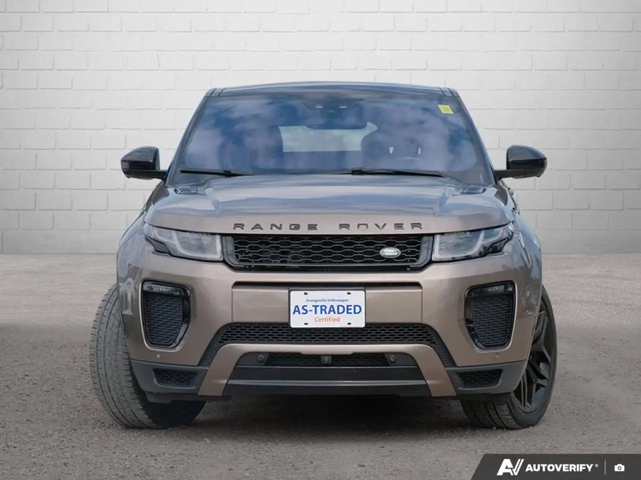 Land Rover Range Rover Evoque снимка Land Rover Range Rover Evoque