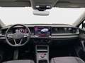 Volkswagen Tayron Life 1.5 eTSI DSG*AHK*KAM*APP*ASG*SHZ*ACC Schwarz - thumbnail 5