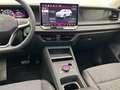 Volkswagen Tayron Life 1.5 eTSI DSG*AHK*KAM*APP*ASG*SHZ*ACC Schwarz - thumbnail 7