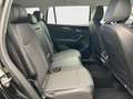 Volkswagen Tayron Life 1.5 eTSI DSG*AHK*KAM*APP*ASG*SHZ*ACC Schwarz - thumbnail 15